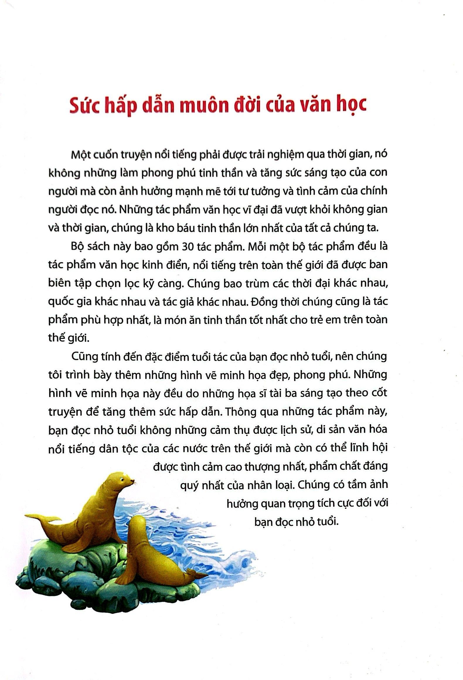 Đảo Giấu Vàng