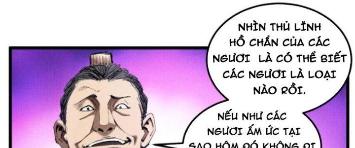 máy mô phỏng nhân sinh của lữ bố chapter 38 12