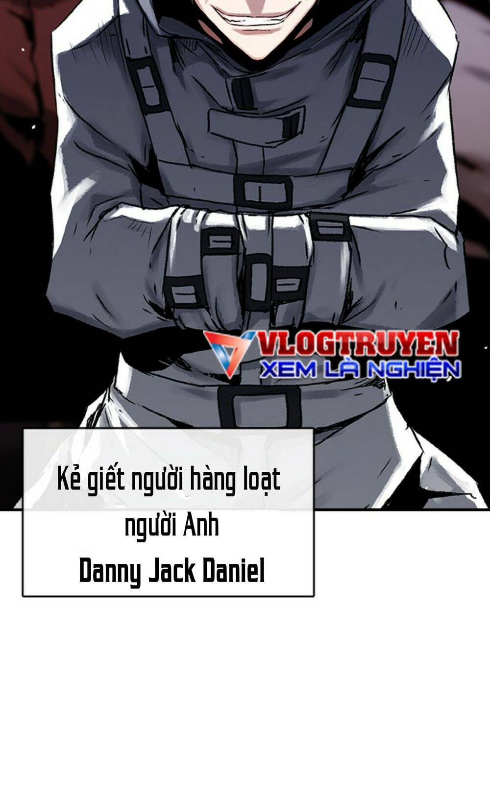 pubg - cuộc chiến sinh tồn - 100 chapter 1 100