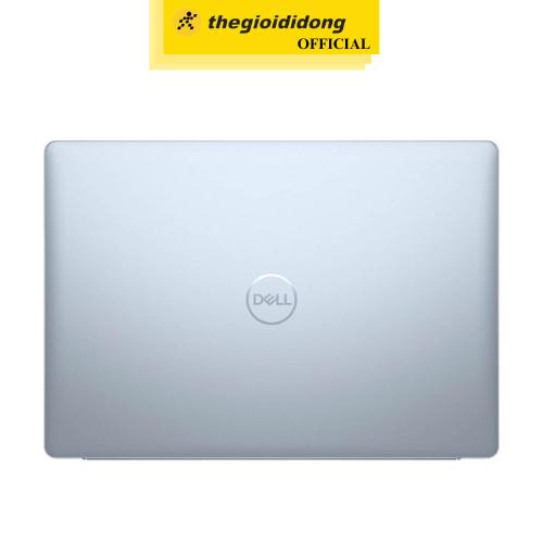 Laptop Dell Inspiron 16 5640 Core 7 150U/16GB/1TB/OfficeHS/Win11 (N5640-C7U161W11IBU) - Hàng Chính Hãng
