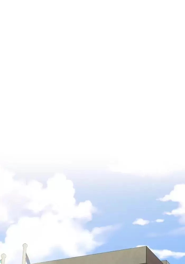 anh bạn của tôi đang phát sáng kìa ! chapter 25 34