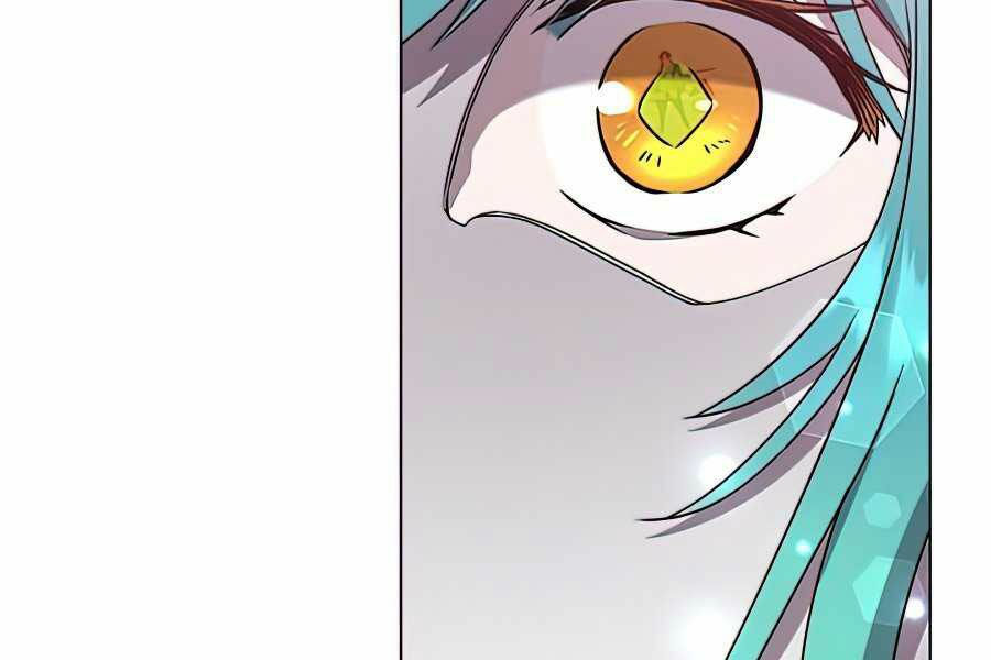 Anh Hùng Mạnh Nhất Trở Lại chapter 71 99