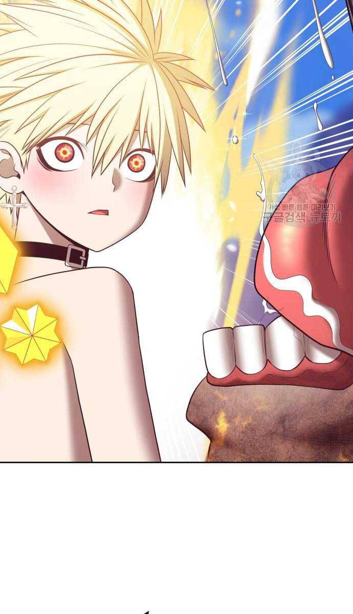 Gậy Gỗ Cấp 99+ chapter 53.5 69