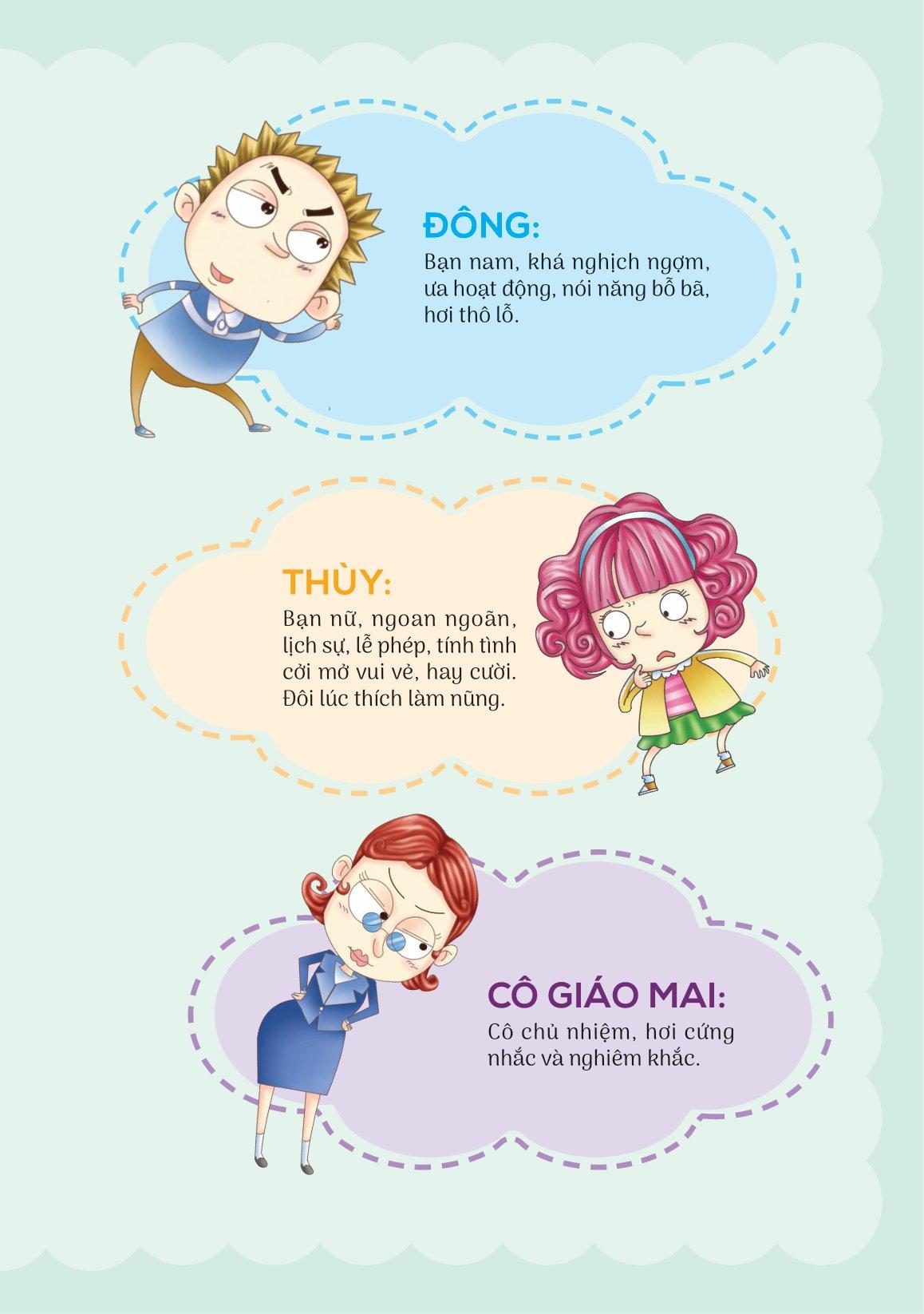 Bách Khoa Thư Kĩ Năng Sống - Dành Cho Bạn Trai: Những Thói Quen Tốt