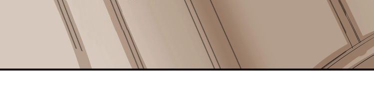 trọng sinh chi ức vạn ảnh hậu yếu thượng vị chapter 46 6