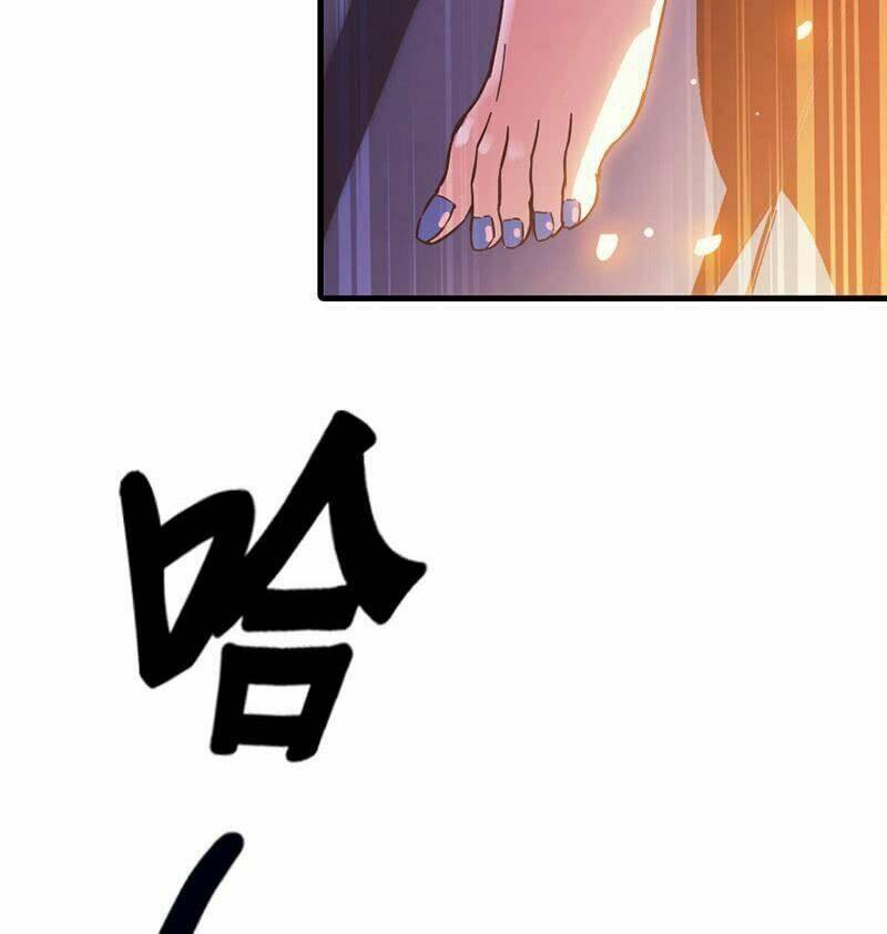 thần điêu hiệp lữ (new 2020) chapter 1 22