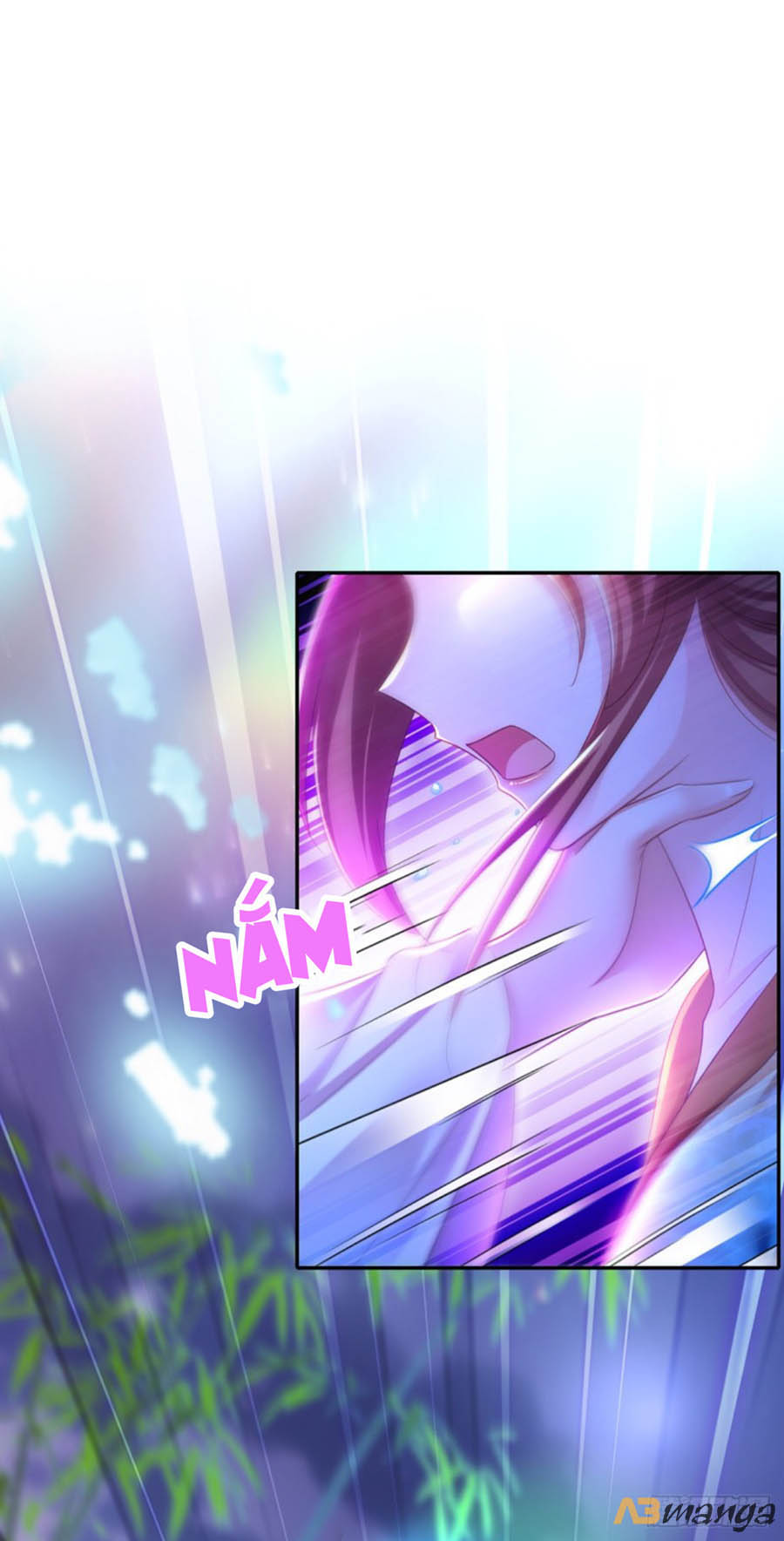 ngã tại hậu cung đương đại lão nữ chapter 35 3