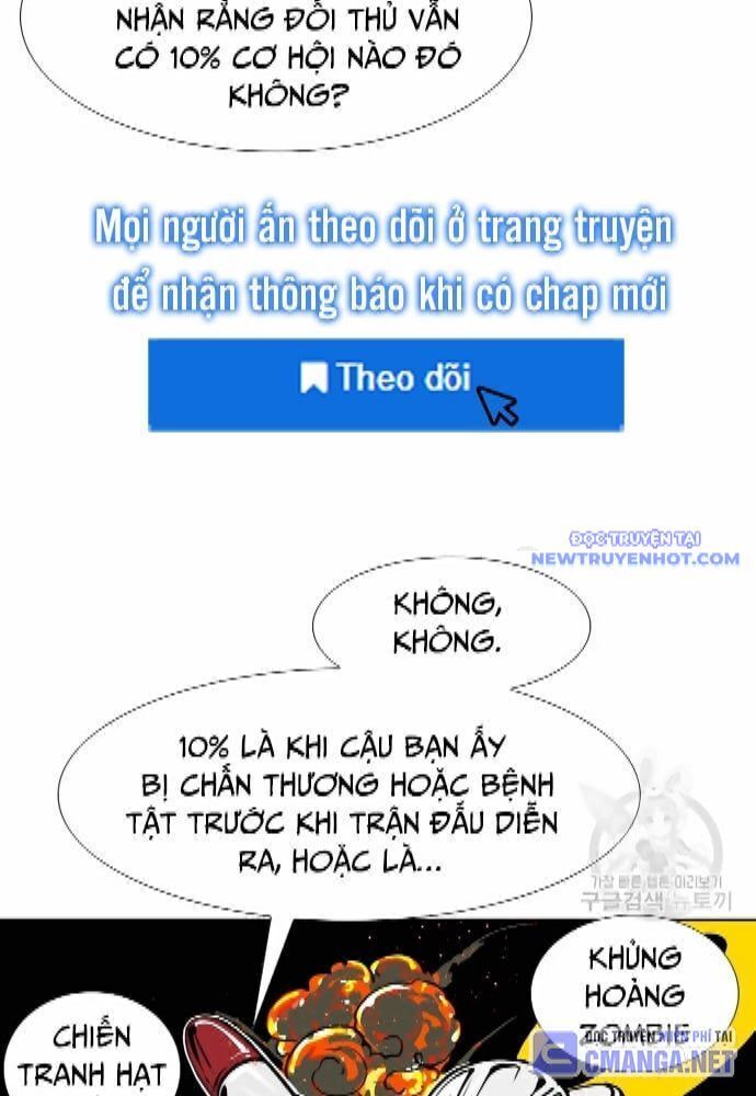 shark - cá mập chapter 272 90