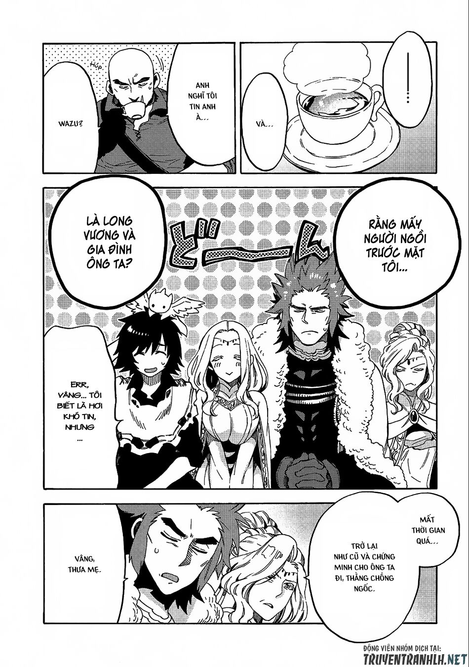 sono mono. nochi ni…(nariie shin’ichirou) chapter 8 24