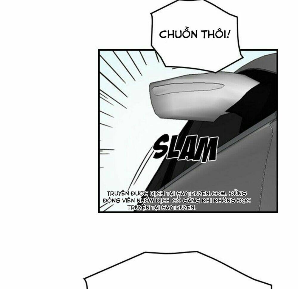 huyền thoại : khởi đầu chapter 52 41