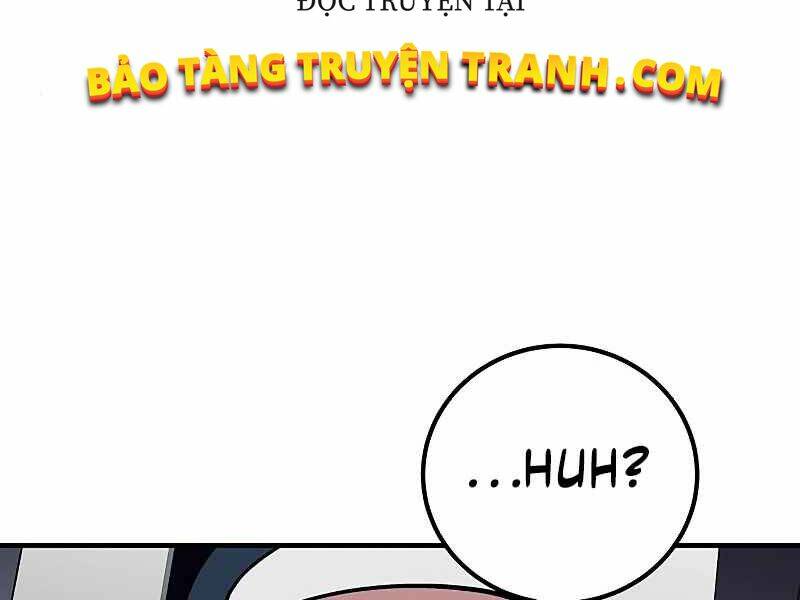 đấng cứu thế được chọn lựa chapter 11 110