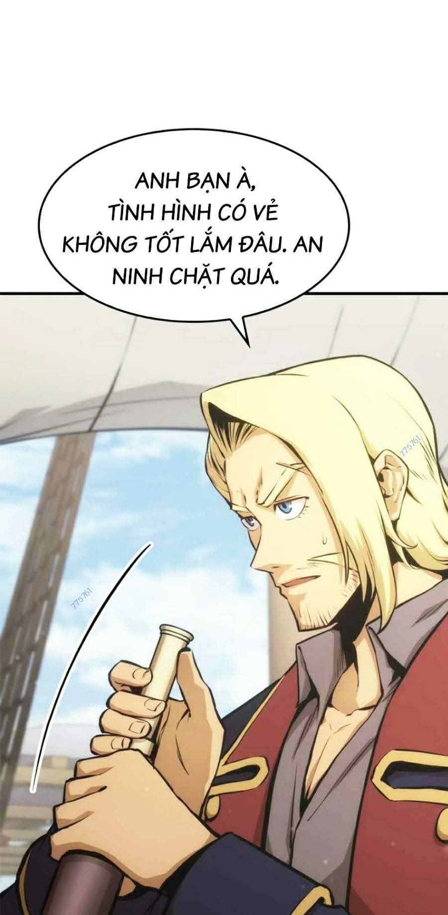 assassins creed - ngôi đền bị lãng quên chapter 5 53