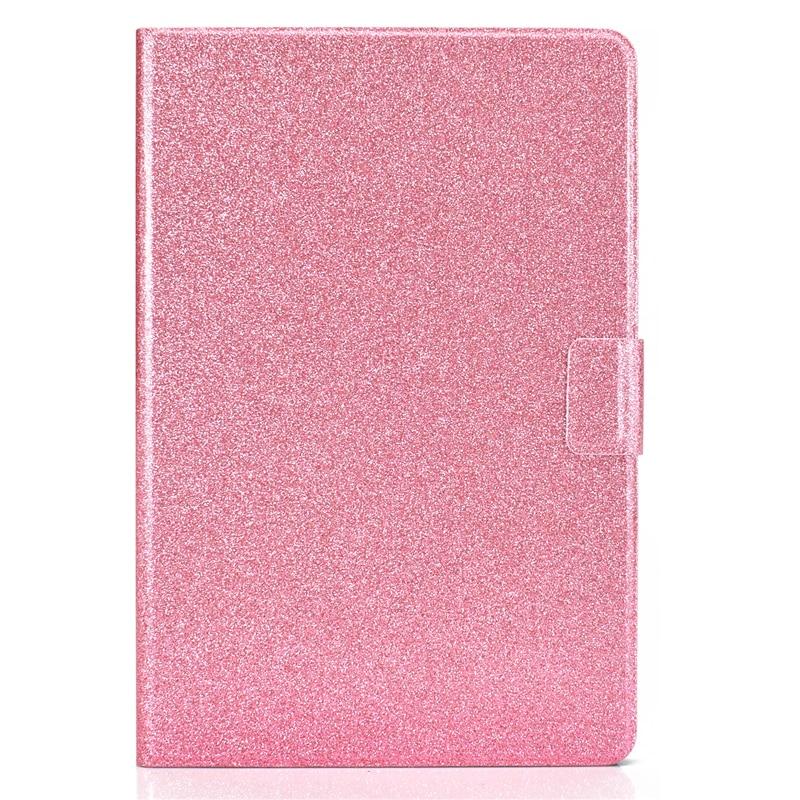Bao Da Họa Tiết Đa Dạng Cho Samsung Galaxy Tab S7 11 Inch Sm-T870 T875 T876
