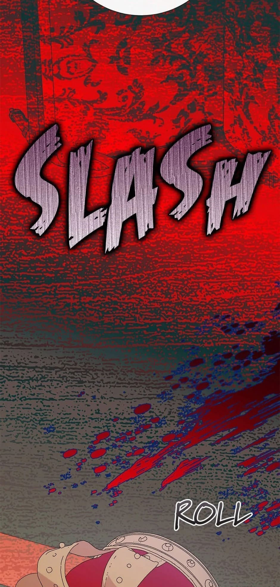 đừng ăn thịt tôi mà chapter 111 12