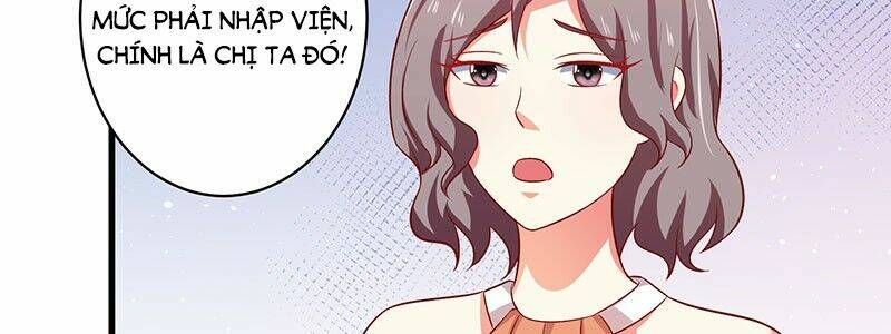 khế hôn chapter 48 42