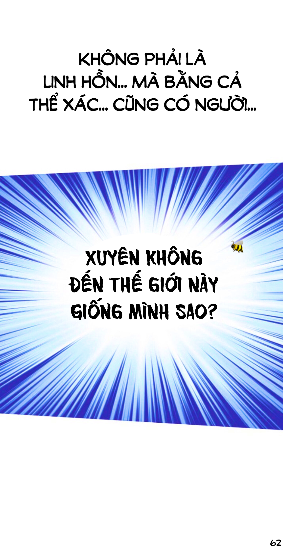 cuộc sống nhàm chán của quý cô tái sinh chapter 1 62