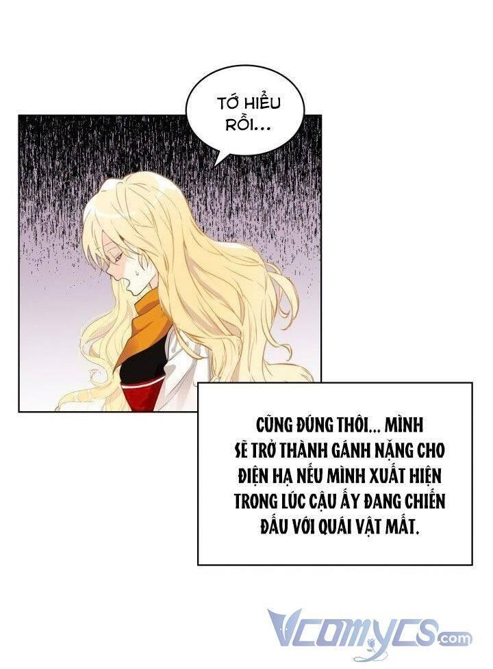 con có phải con là con gái của ngài không? chapter 73 36