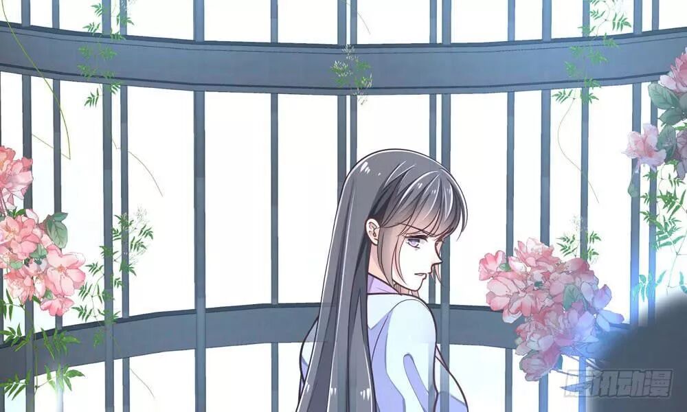 thái tử phi nhà ta thật hung hăng chapter 27 47