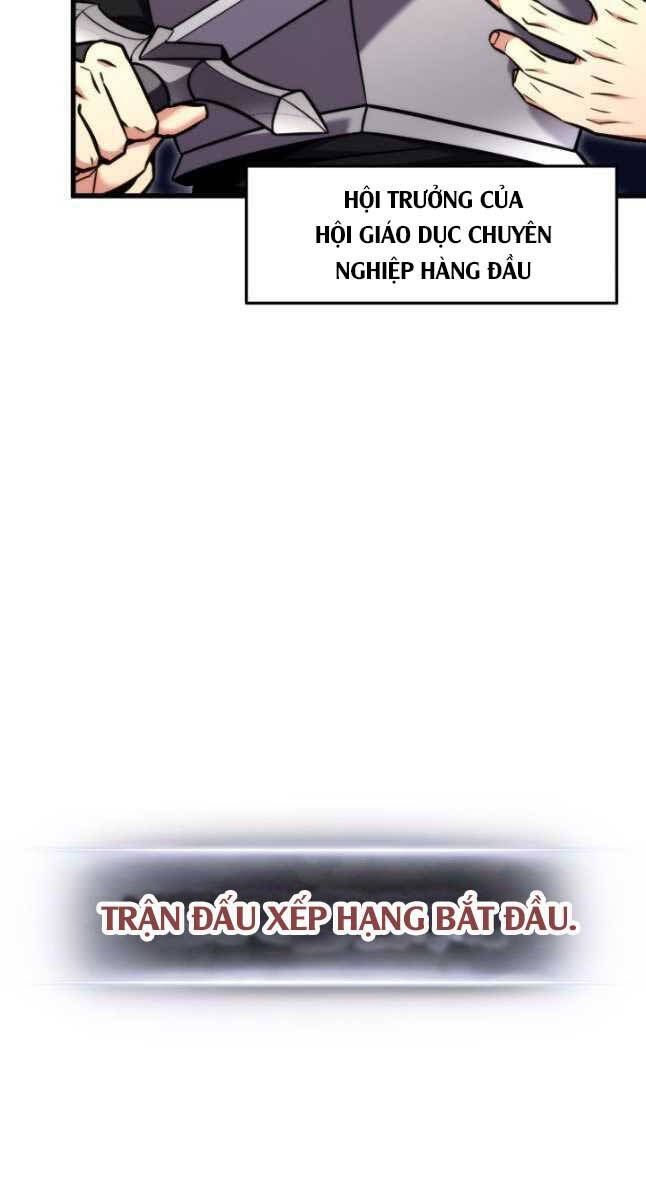 huyền thoại game thủ - tái xuất chapter 102 16