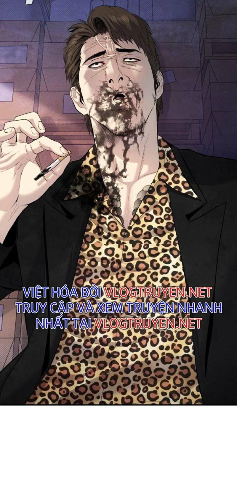 đặc vụ kim chapter 16 67