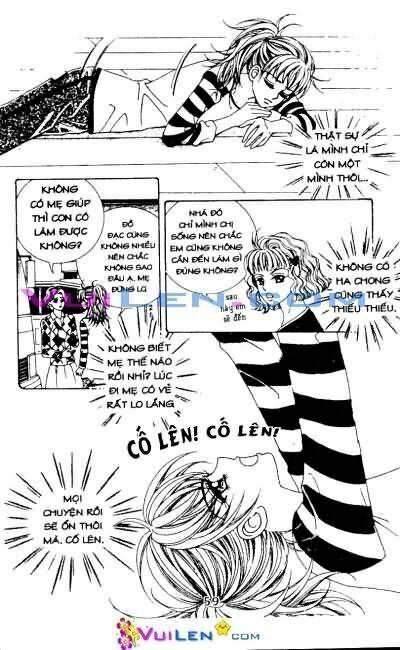 thiên thần tái thế chapter 9 59