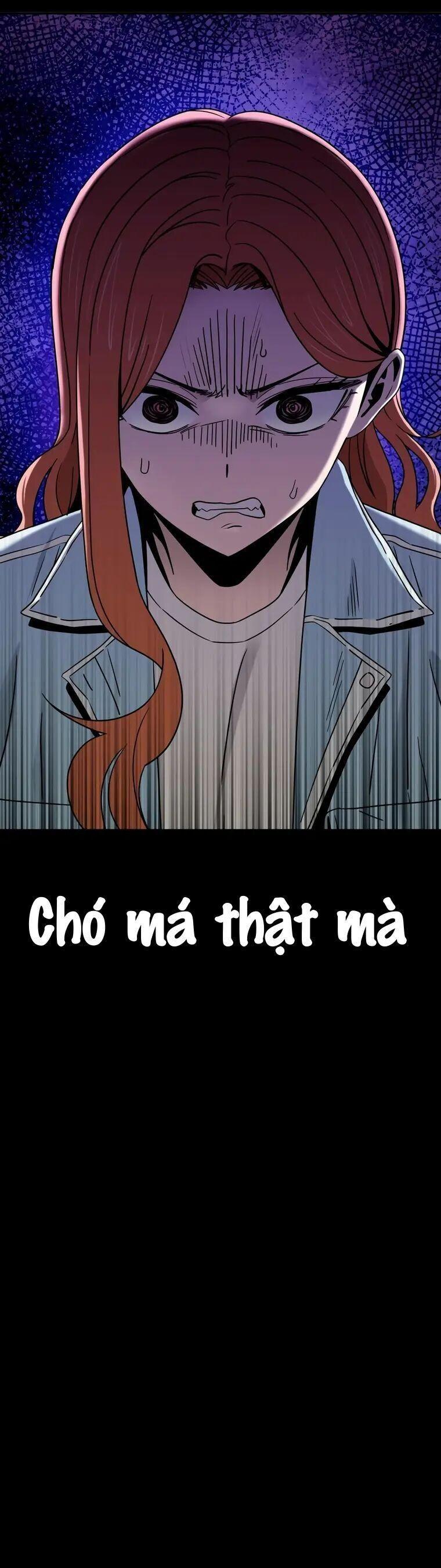 Lớ Ngớ Vớ Phải Tình Yêu chapter 72.1 8