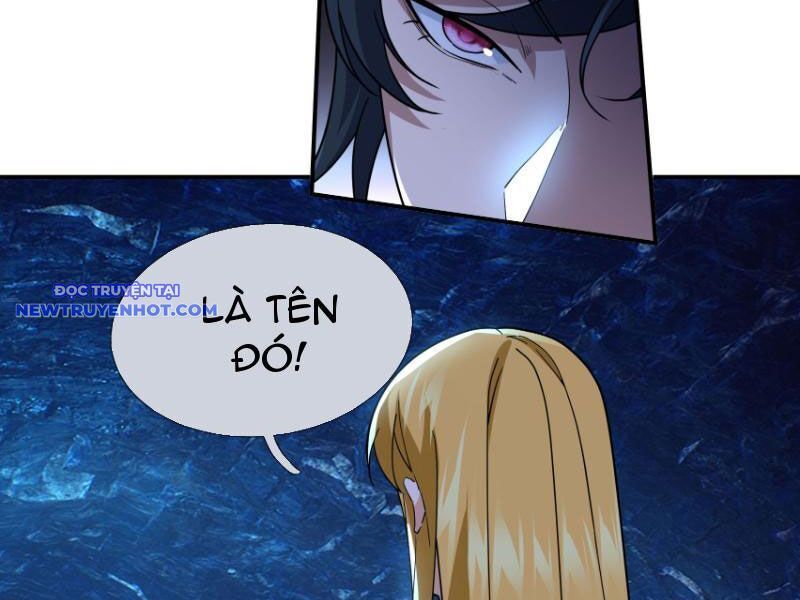 ngủ say vạn cổ: xuất thế đẩy ngang chư thiên chapter 11 141