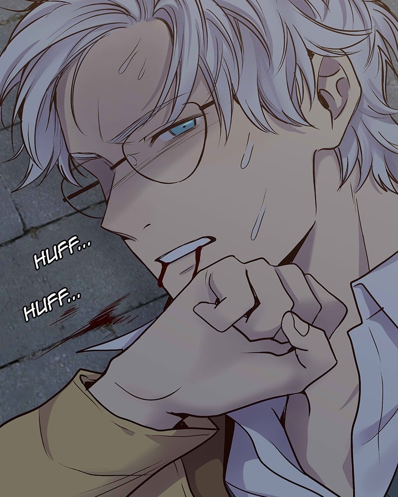 điều bí mật mà tôi luôn giữ kín chapter 85 32