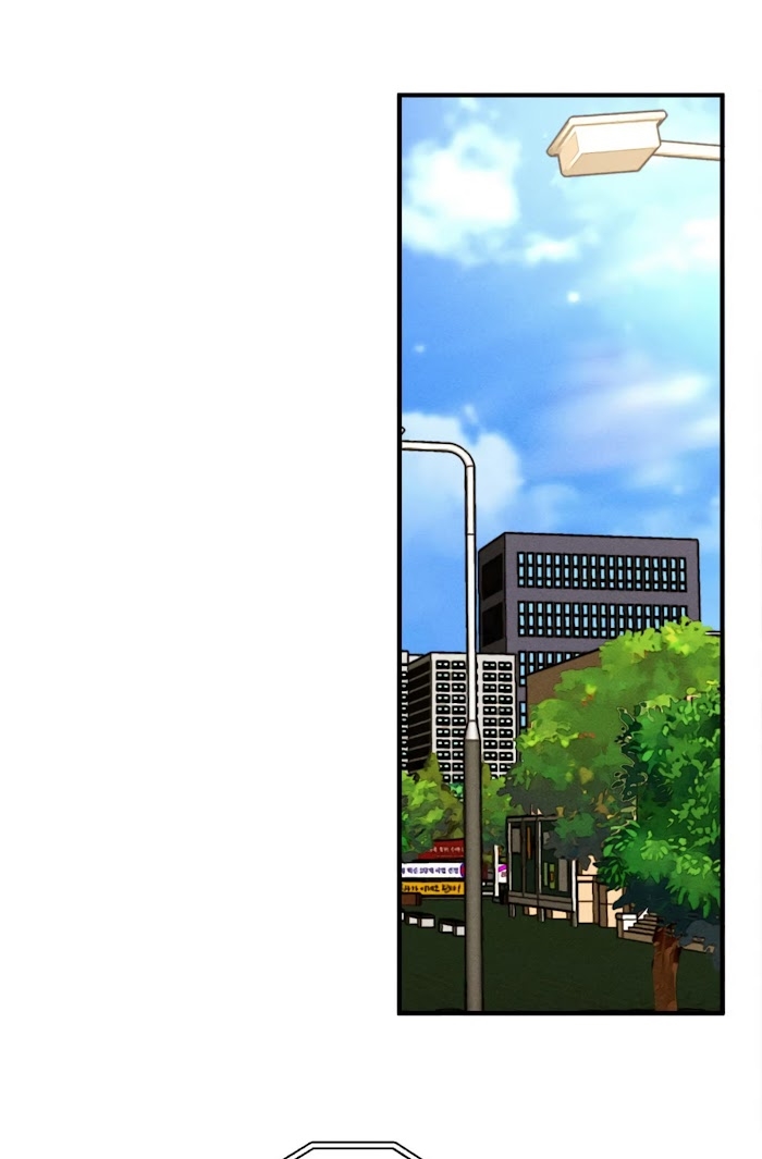 bẫy kép chapter 9 21