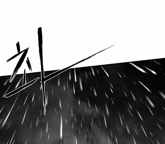 Sát Thủ Anh Vũ Chapter 67 140