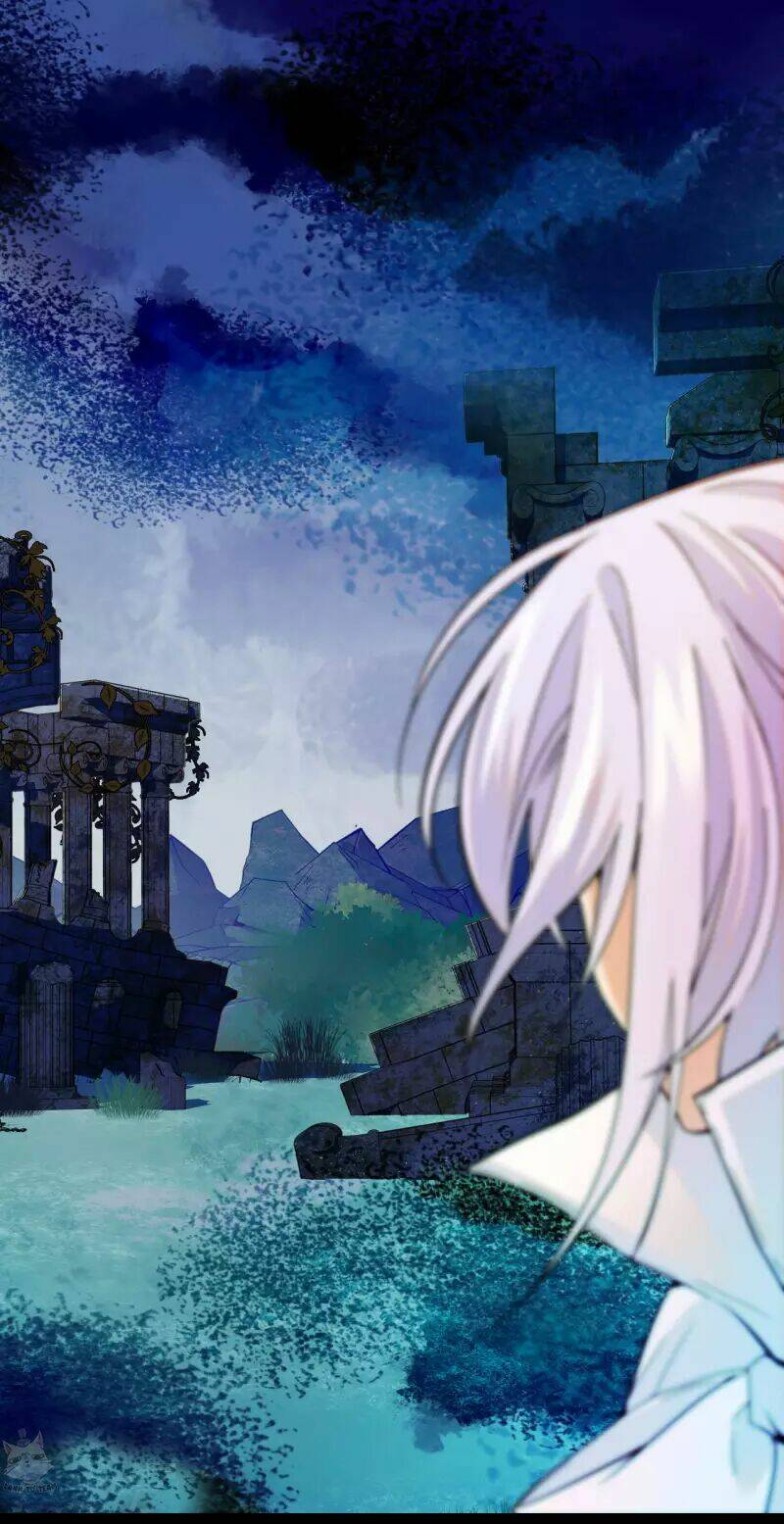 huyết túc khế ứớc chapter 21 31