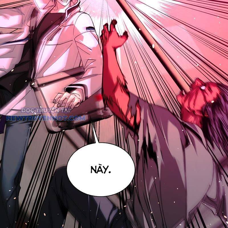 tận thế cũng chỉ là trò chơi chapter 50 39