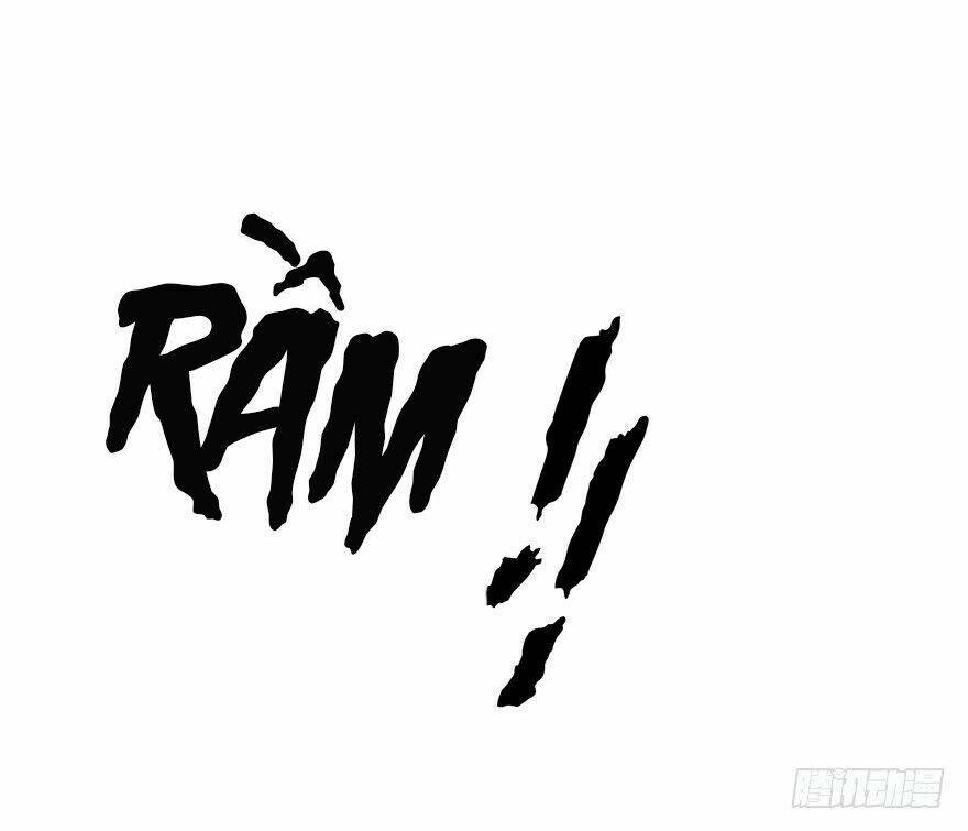 tổng tài đại nhân tâm thiếu nữ chapter 14.2 5