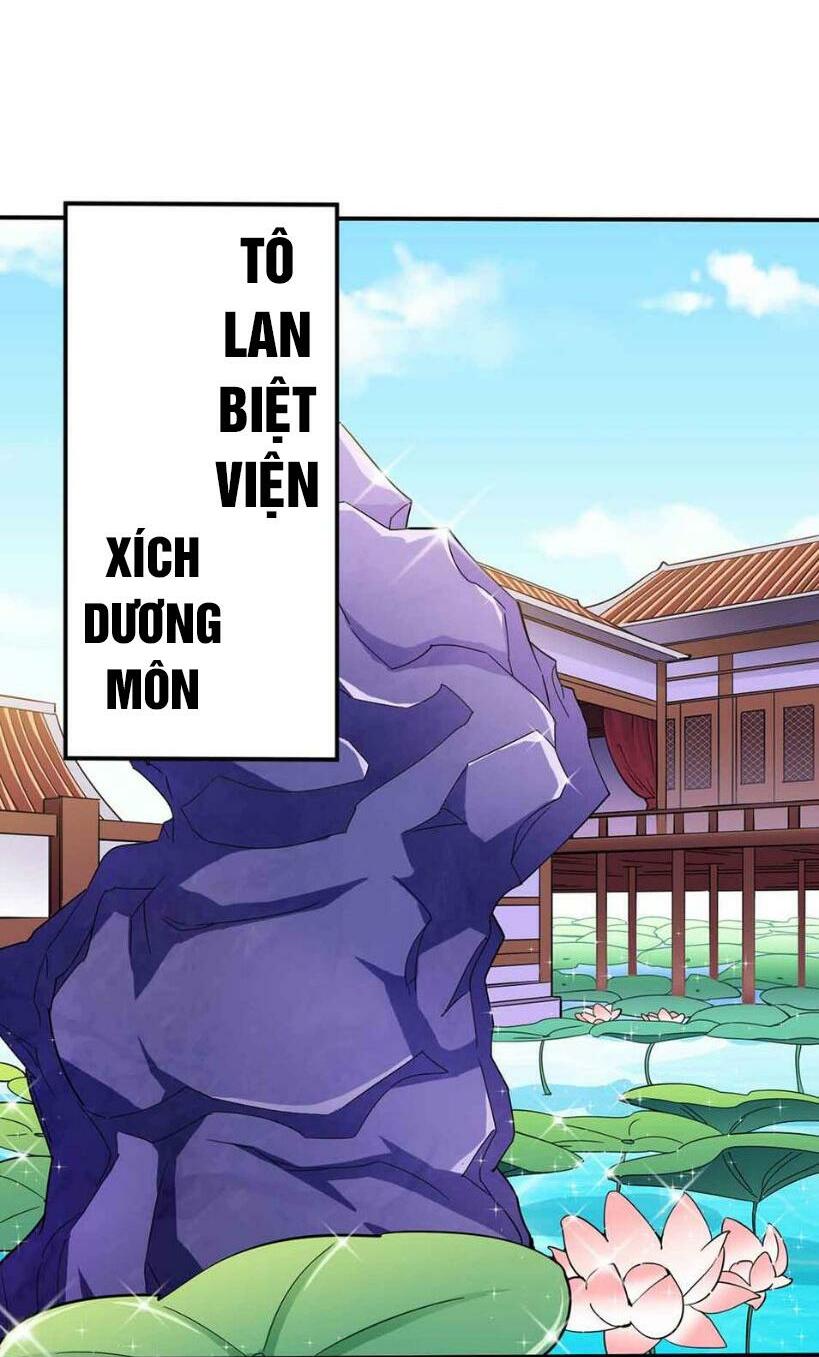 võ đạo độc tôn chapter 145 10