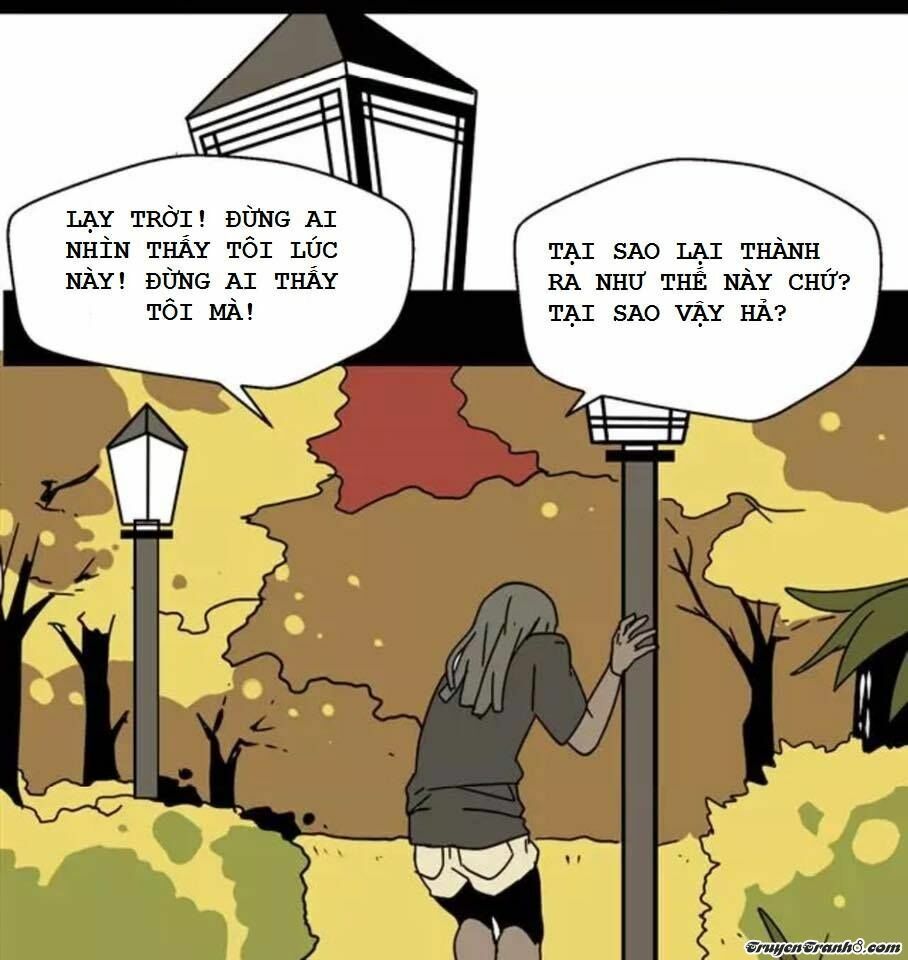 ứng dụng thẩm mỹ chapter 8 69