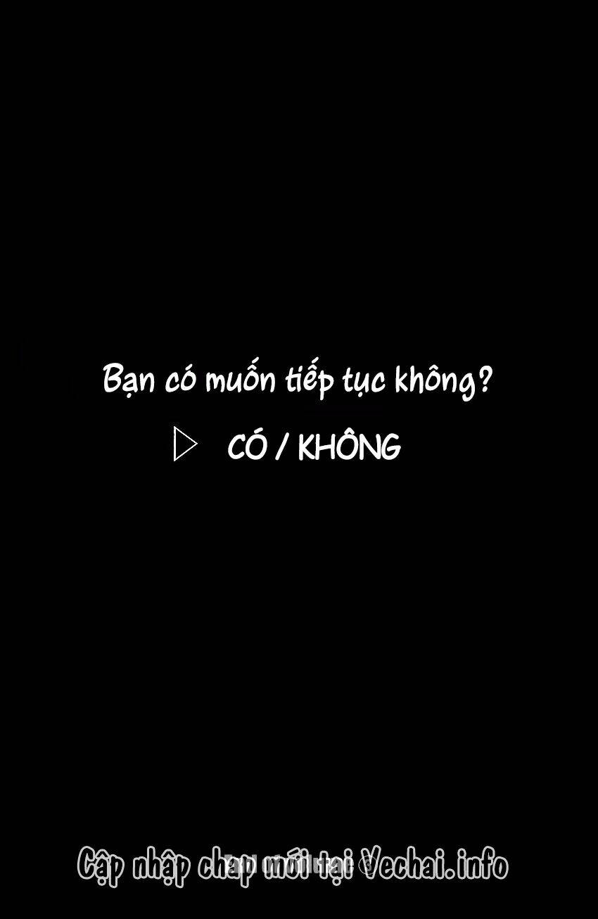 shuuen no shiori chapter 11.2 9