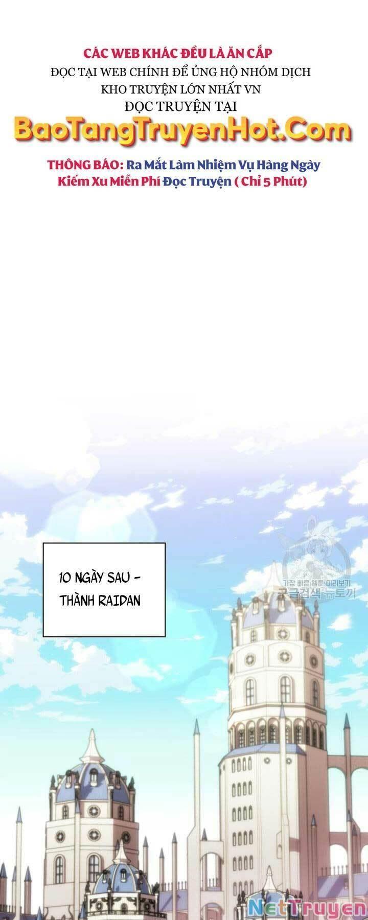 vượt qua giới hạn chapter 151 29