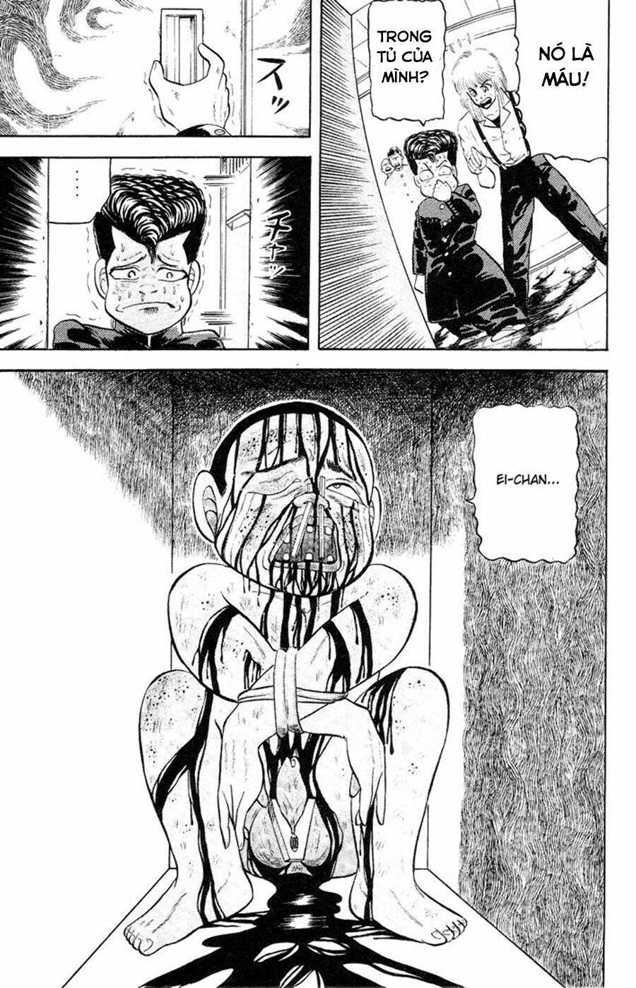 chameleon chapter 1 37