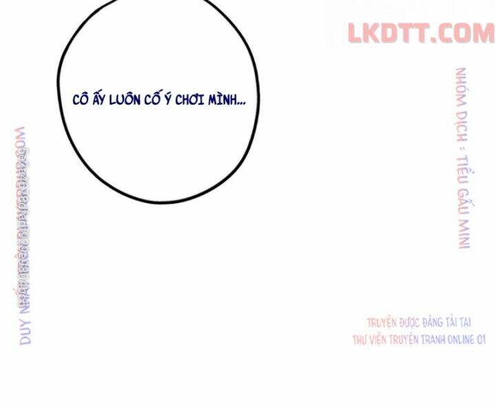 chồng trước 18 tuổi chapter 31 71