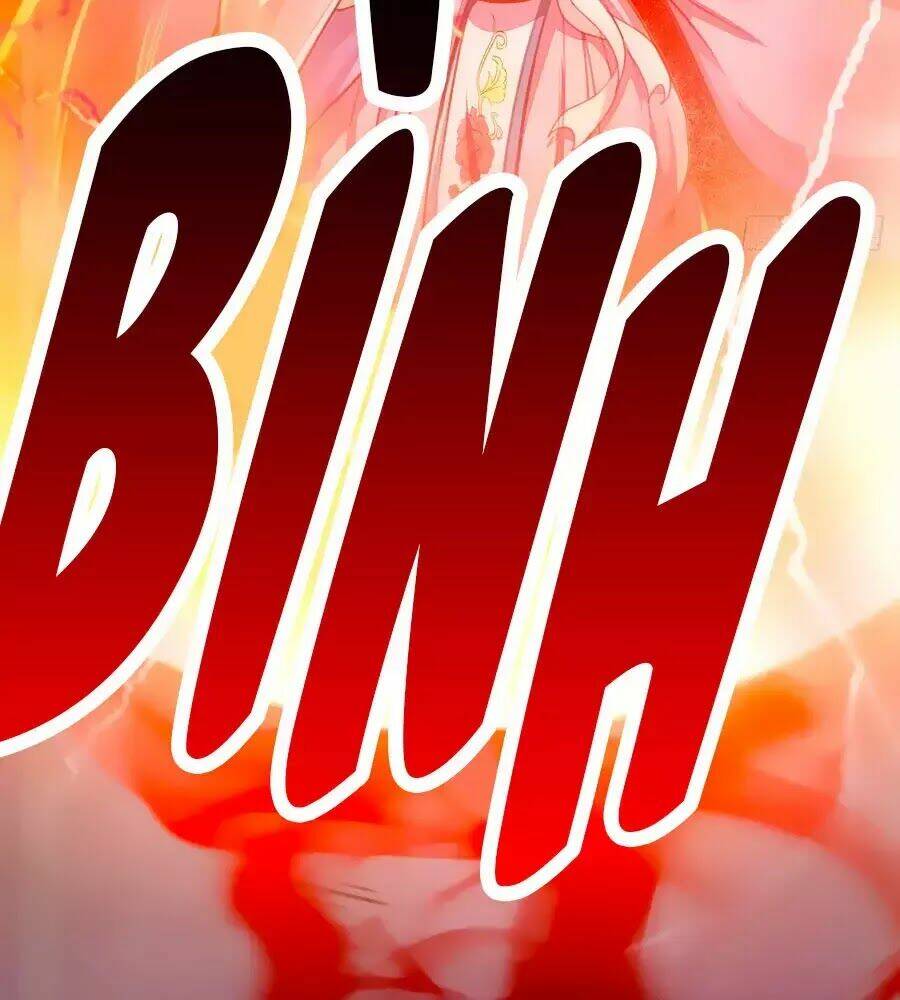 thần y khí nữ: ngự thú cuồng phi của quỷ đế chapter 58 43