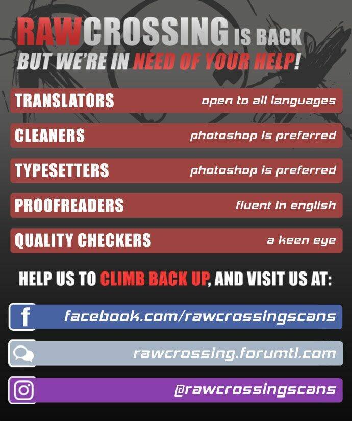 lời thì thầm ma quỉ chapter 31 3