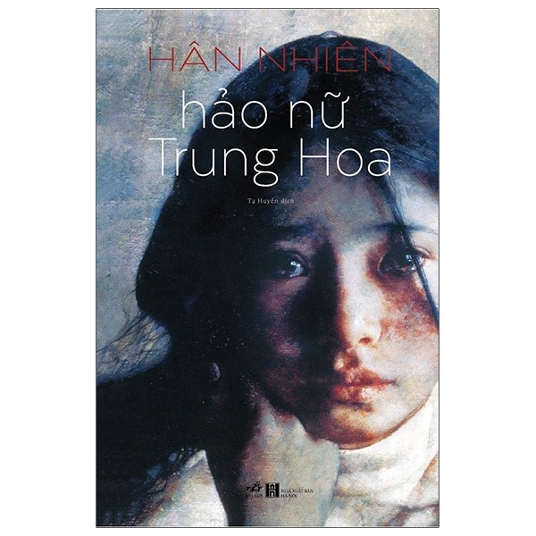 Combo Hảo Nữ Trung Hoa và Thiên Táng