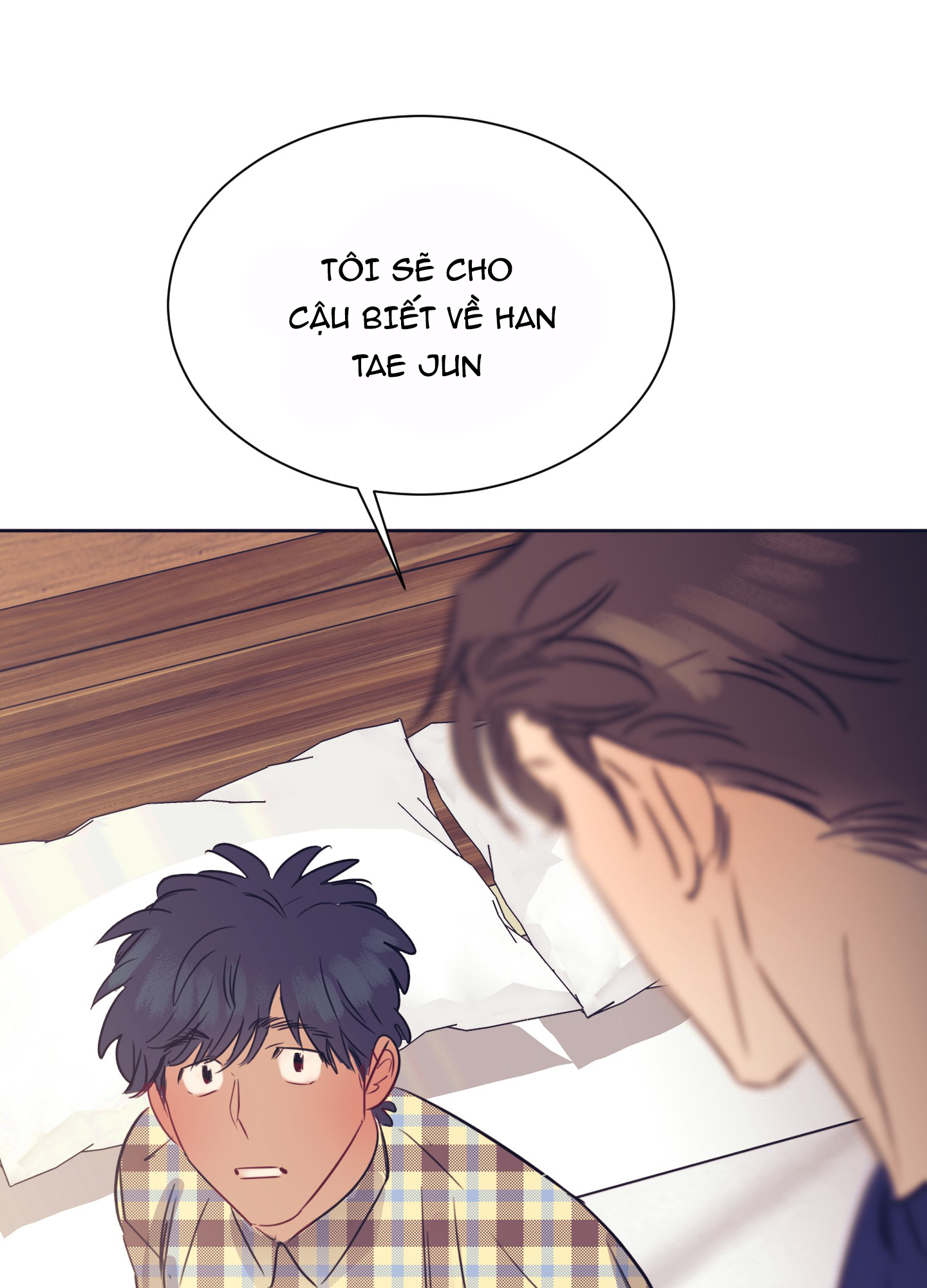 tình yêu lụi tàn chapter 9 92