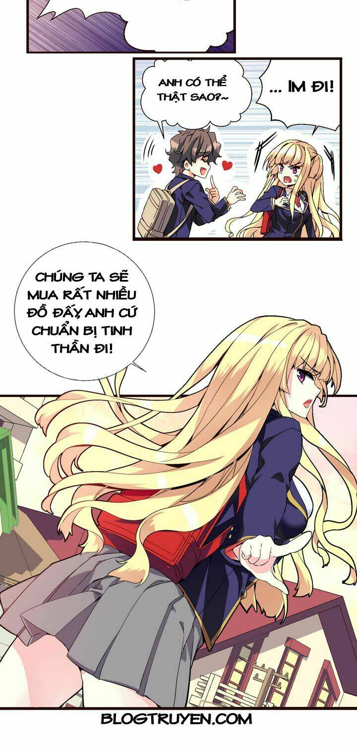 amentia chapter 1 63