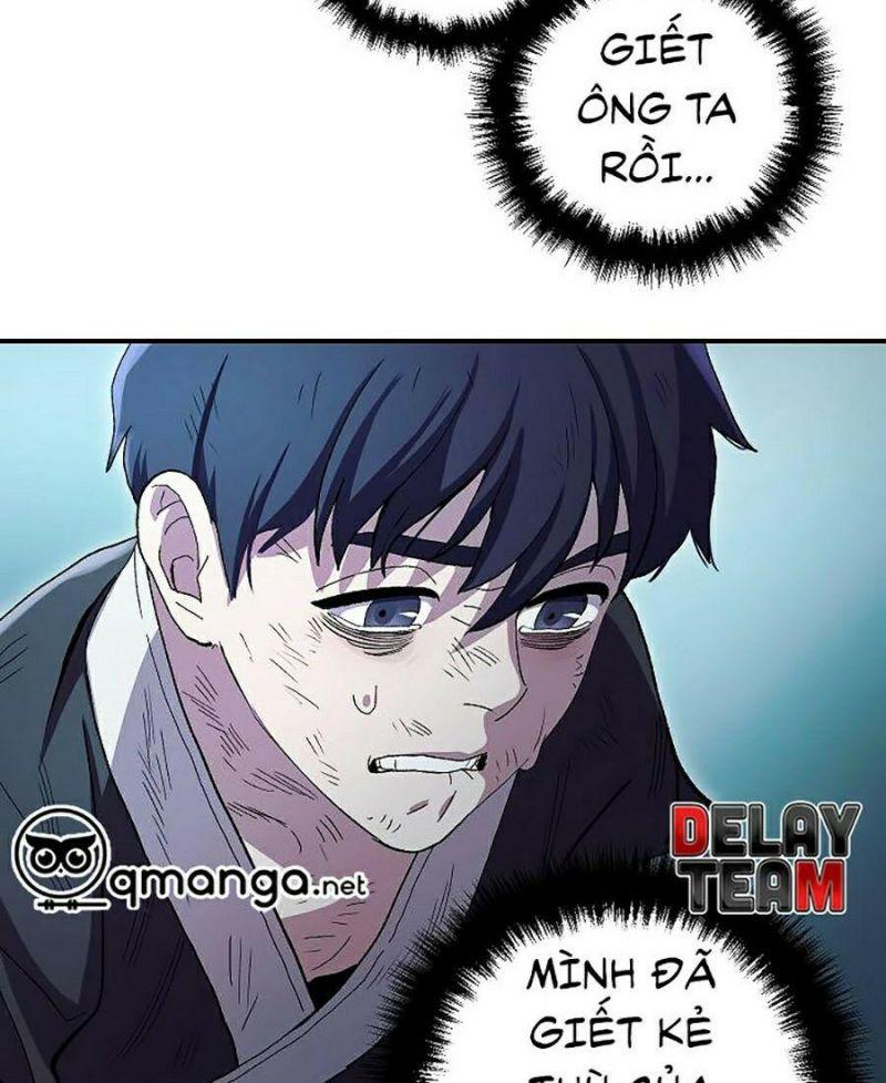 huyền thoại diệt thế độc long chapter 3 68