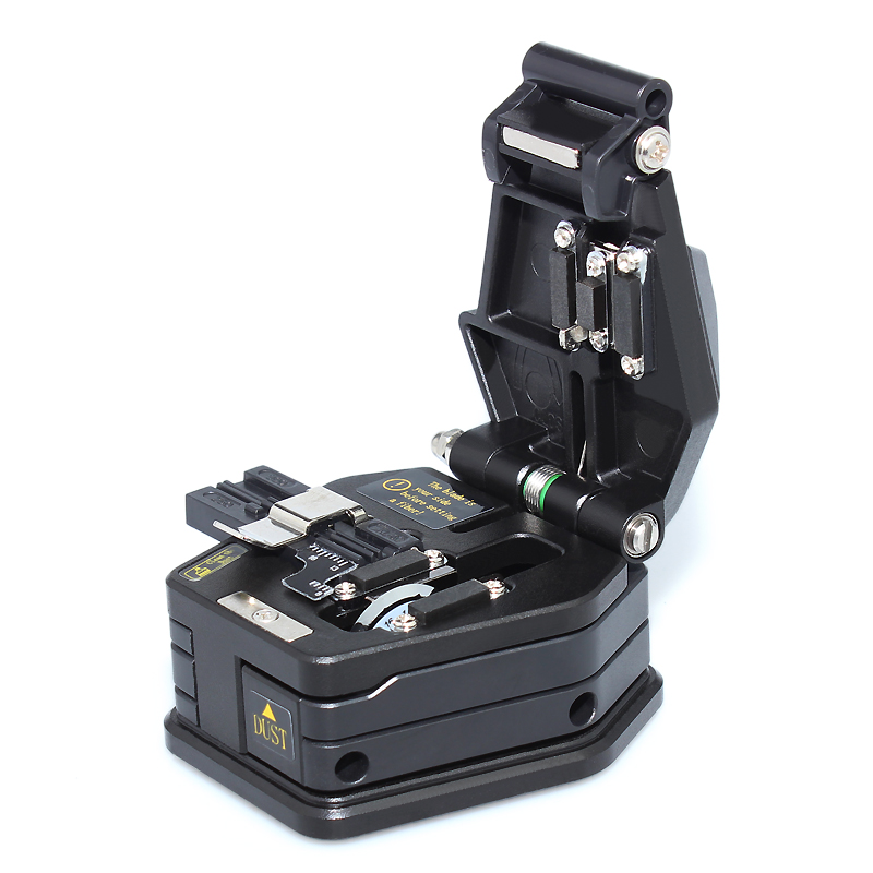 Dao cắt chính xác sợi quang SKL 6C - Hàng Nhập Khẩu