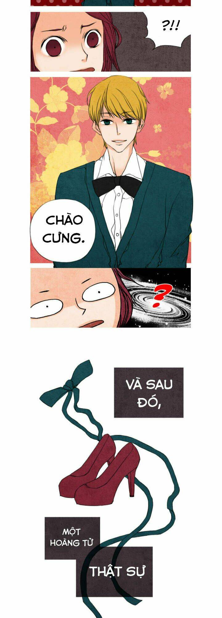 romantic marbling chapter 1 25