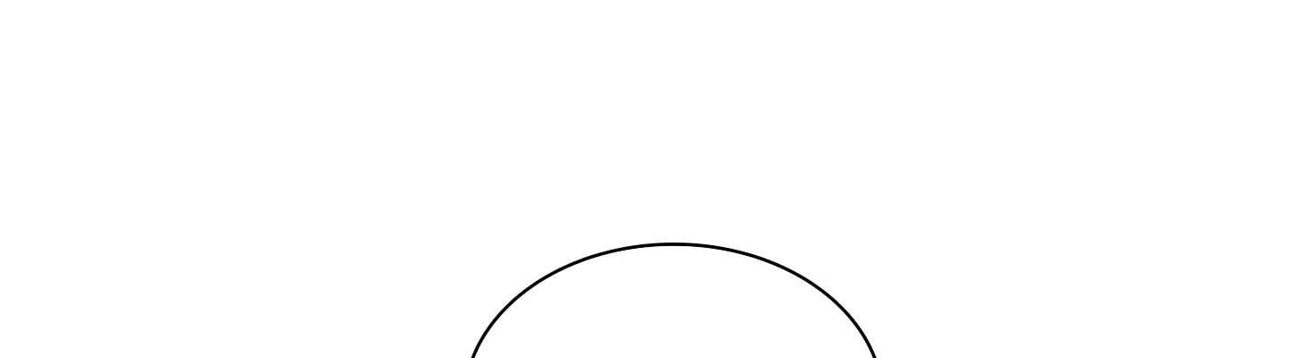 dear door chapter 114 30