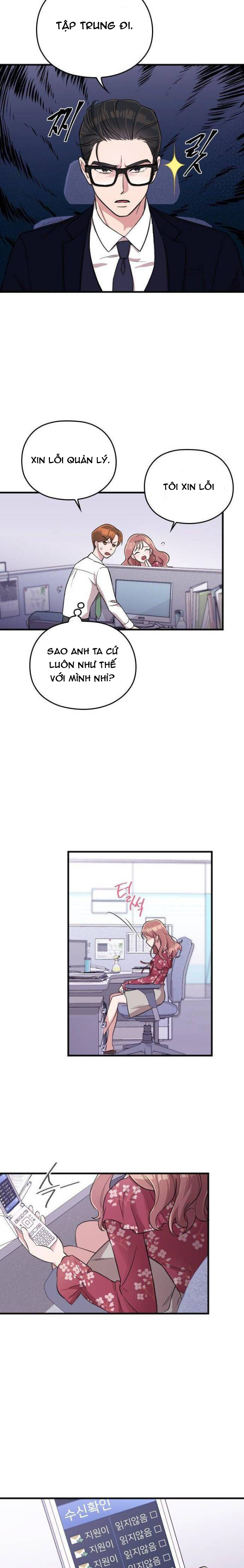 cô đi mà lấy chồng tôi chapter 2.2 10