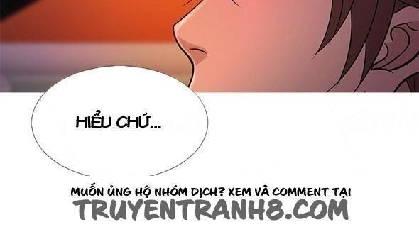 thiên đường chapter 60 4